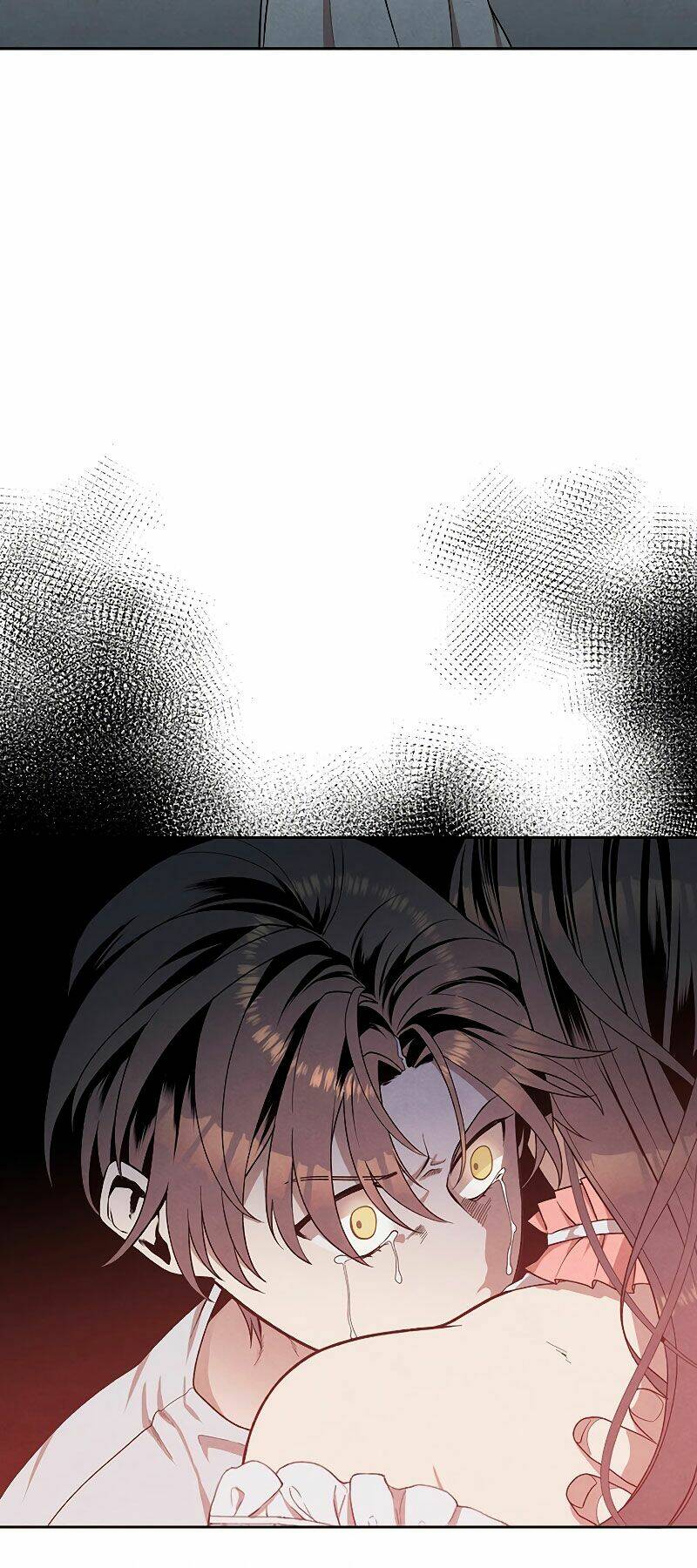 Con Trai Út Huyền Thoại Nhà Hầu Tước Chap 8 - Next Chap 9