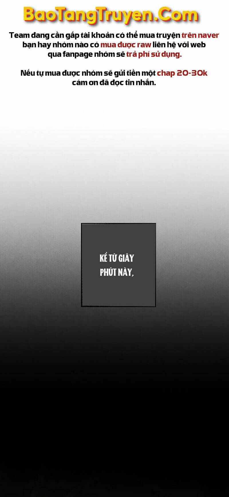 Con Trai Út Huyền Thoại Nhà Hầu Tước Chap 8 - Next Chap 9