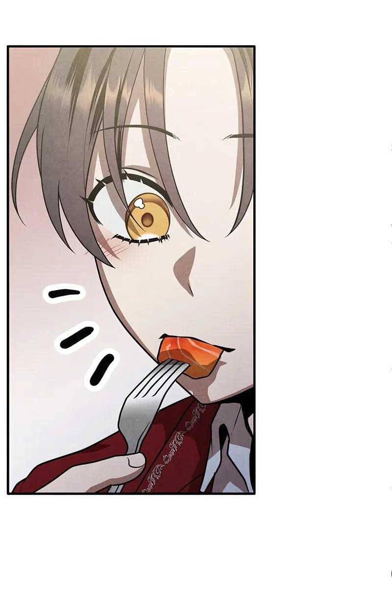 Con Trai Út Huyền Thoại Nhà Hầu Tước Chap 80 - Next Chap 81