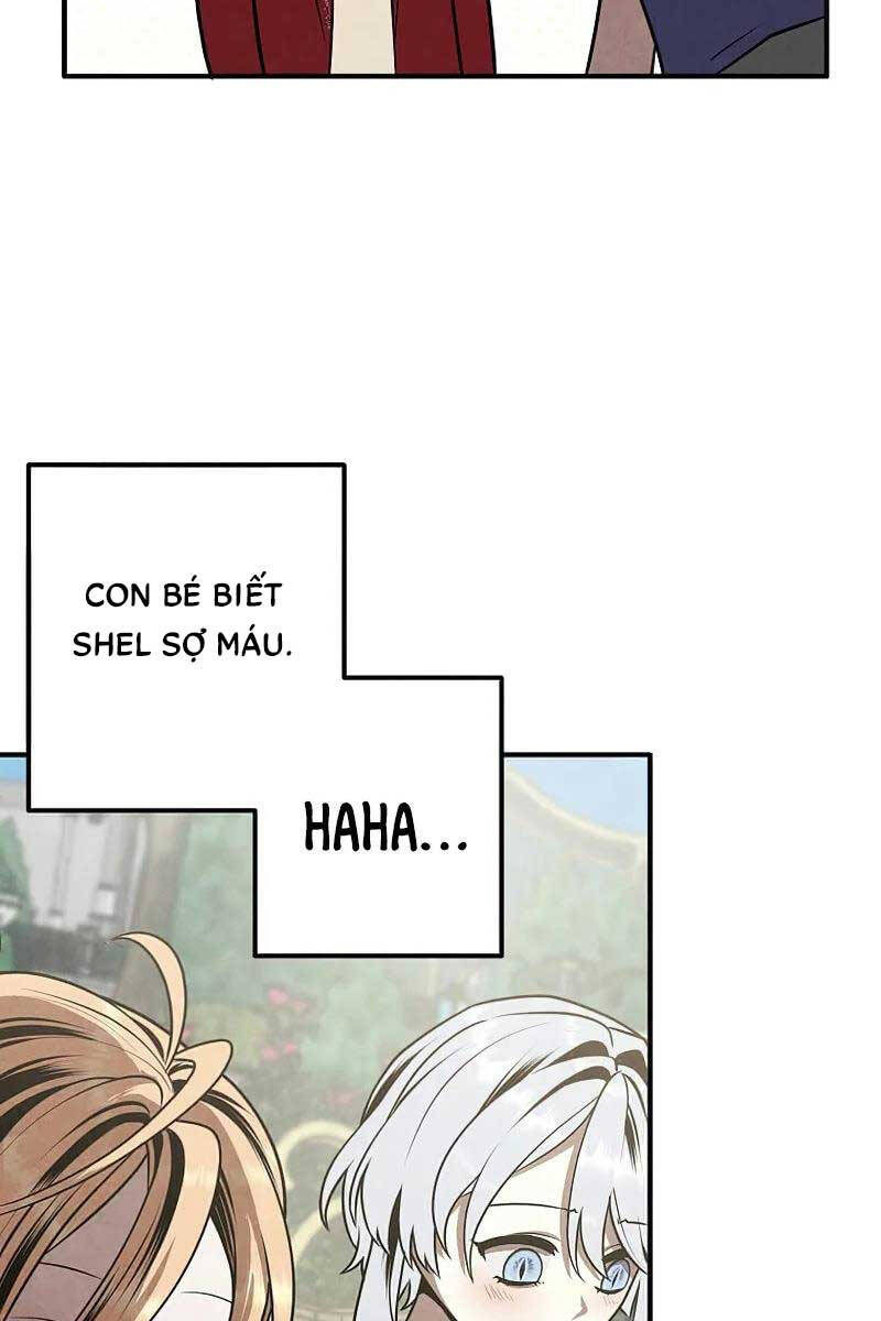 Con Trai Út Huyền Thoại Nhà Hầu Tước Chap 80 - Next Chap 81