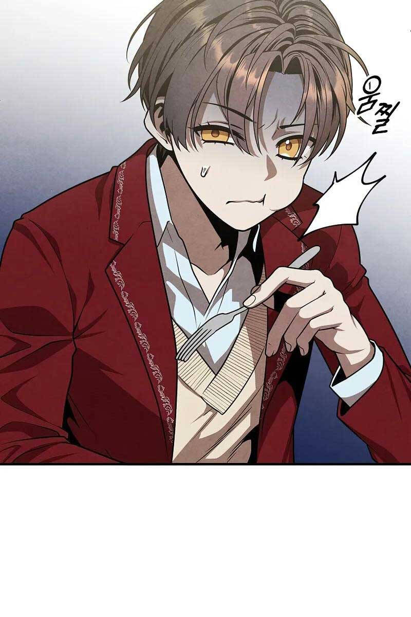 Con Trai Út Huyền Thoại Nhà Hầu Tước Chap 80 - Next Chap 81