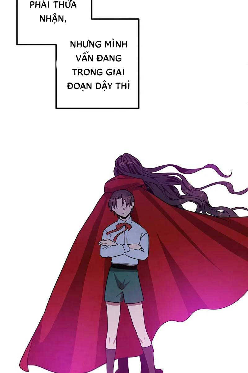 Con Trai Út Huyền Thoại Nhà Hầu Tước Chap 80 - Next Chap 81