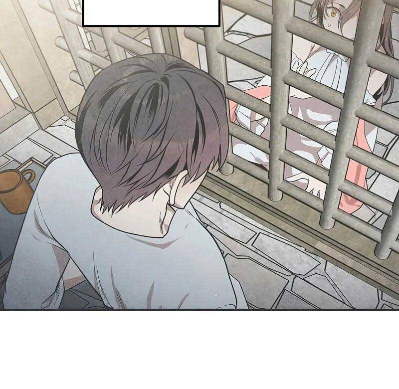 Con Trai Út Huyền Thoại Nhà Hầu Tước Chap 80 - Next Chap 81