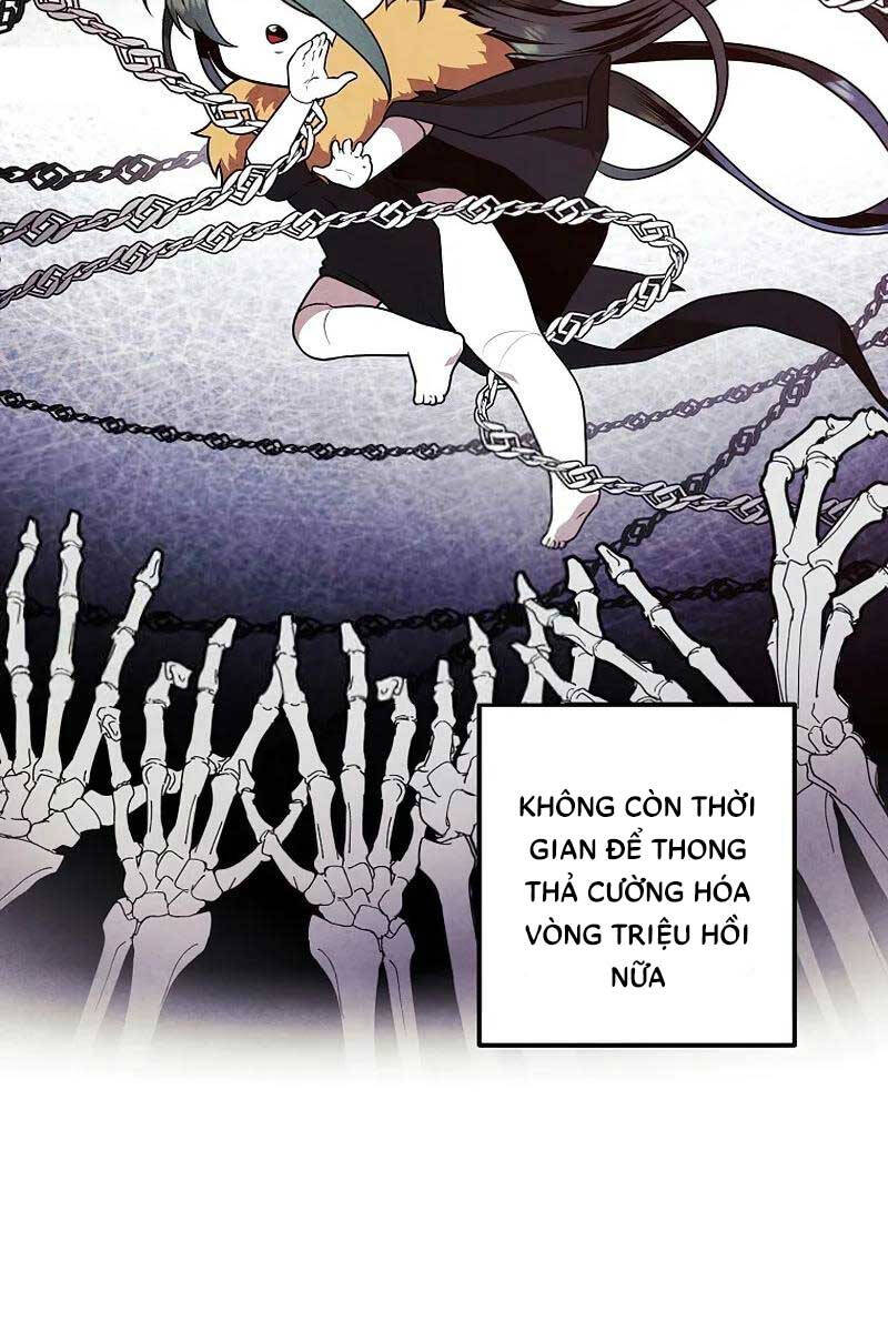 Con Trai Út Huyền Thoại Nhà Hầu Tước Chap 80 - Next Chap 81