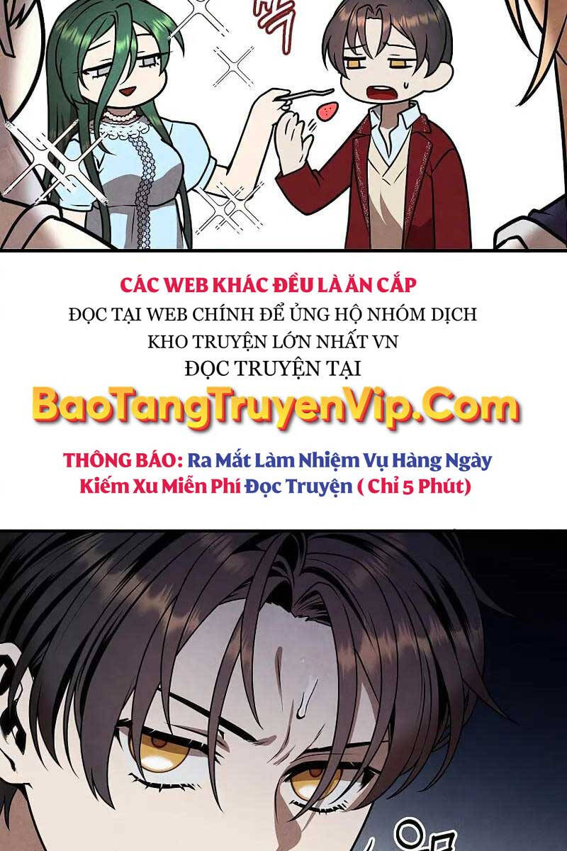 Con Trai Út Huyền Thoại Nhà Hầu Tước Chap 80 - Next Chap 81