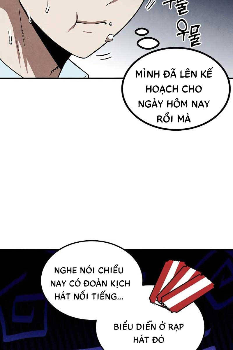 Con Trai Út Huyền Thoại Nhà Hầu Tước Chap 80 - Next Chap 81