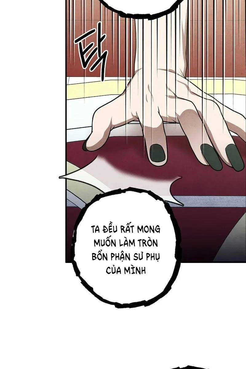 Con Trai Út Huyền Thoại Nhà Hầu Tước Chap 80 - Next Chap 81