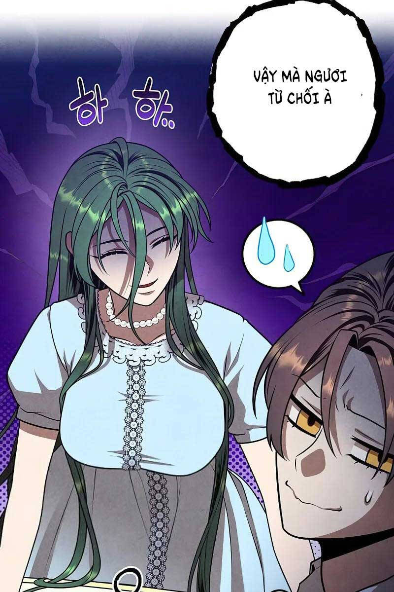 Con Trai Út Huyền Thoại Nhà Hầu Tước Chap 80 - Next Chap 81