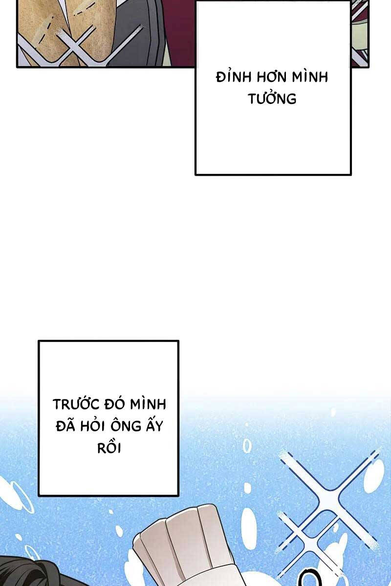 Con Trai Út Huyền Thoại Nhà Hầu Tước Chap 80 - Next Chap 81