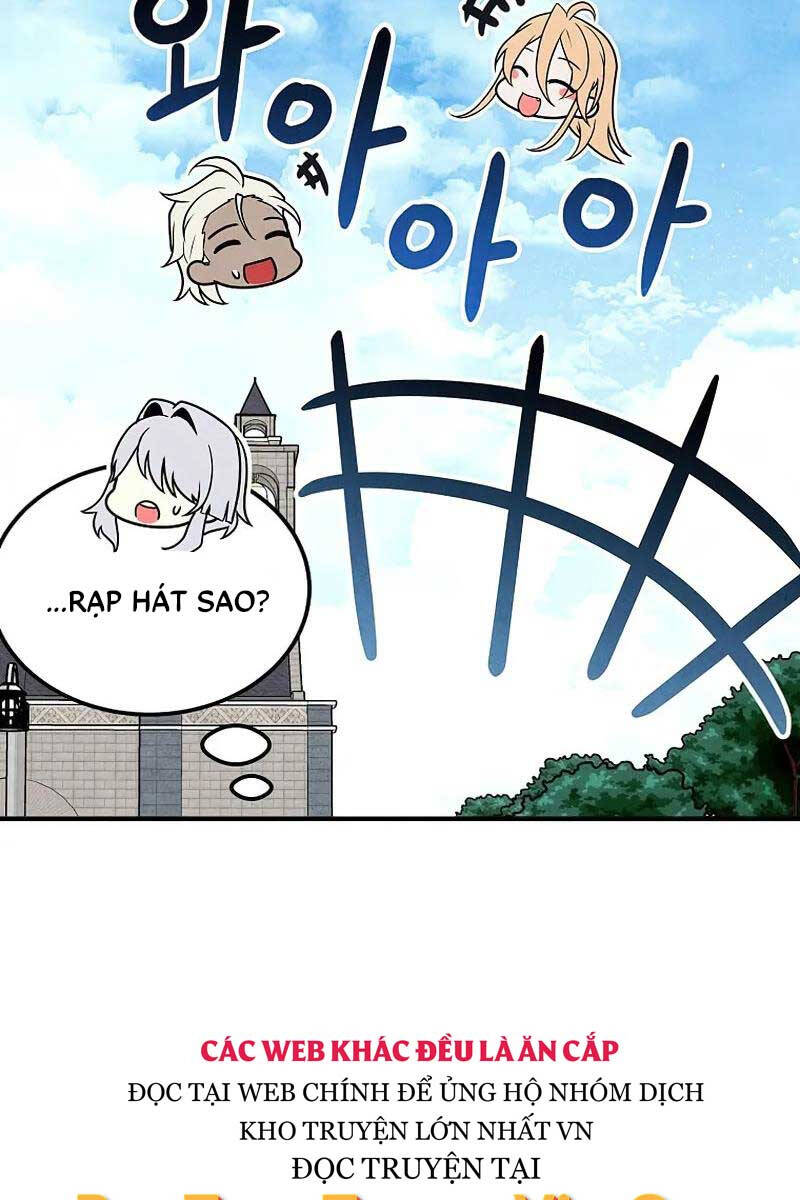 Con Trai Út Huyền Thoại Nhà Hầu Tước Chap 80 - Next Chap 81