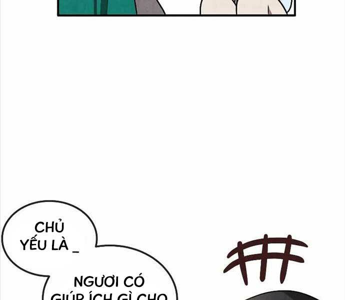 Con Trai Út Huyền Thoại Nhà Hầu Tước Chap 87 - Next Chap 88