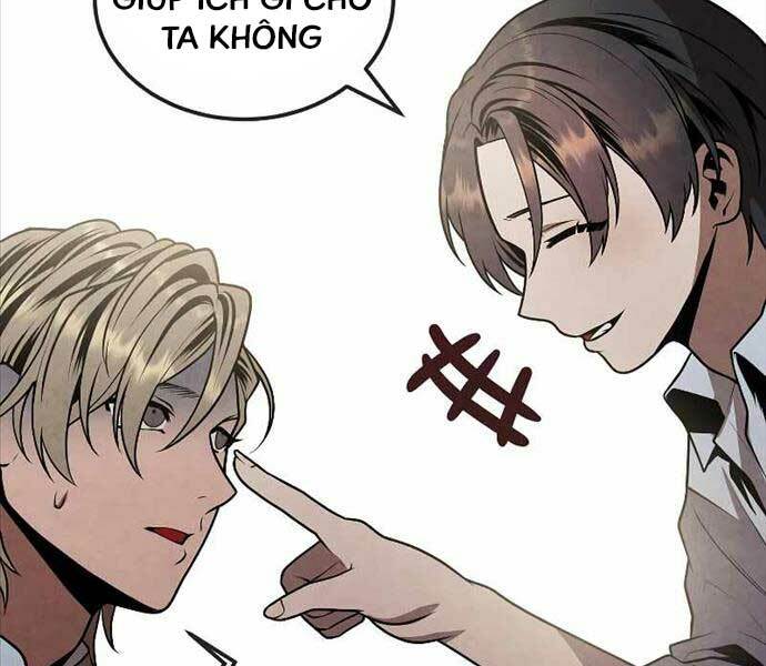Con Trai Út Huyền Thoại Nhà Hầu Tước Chap 87 - Next Chap 88