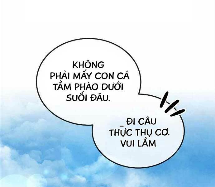 Con Trai Út Huyền Thoại Nhà Hầu Tước Chap 87 - Next Chap 88