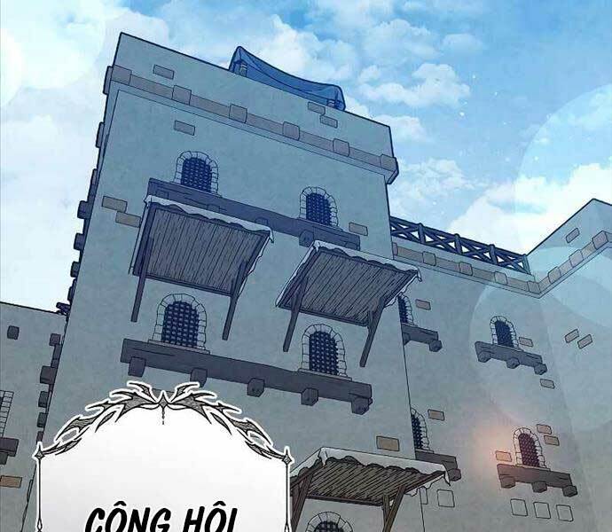 Con Trai Út Huyền Thoại Nhà Hầu Tước Chap 87 - Next Chap 88