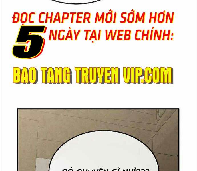 Con Trai Út Huyền Thoại Nhà Hầu Tước Chap 87 - Next Chap 88