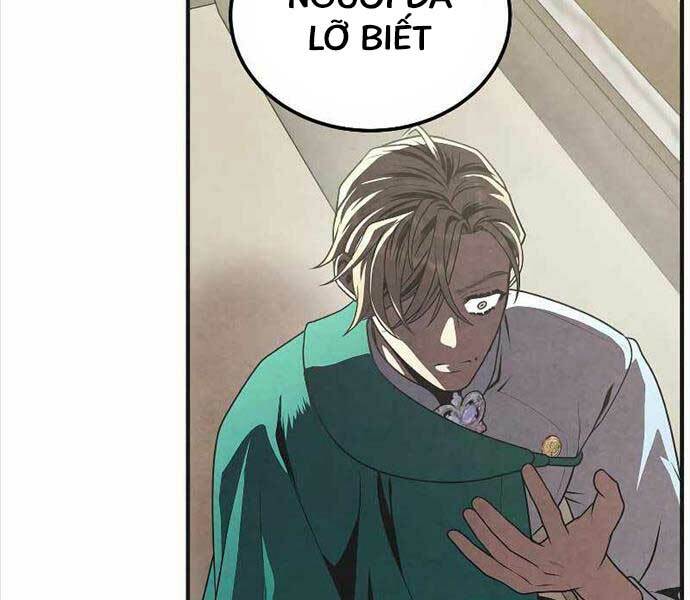 Con Trai Út Huyền Thoại Nhà Hầu Tước Chap 87 - Next Chap 88