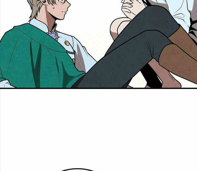 Con Trai Út Huyền Thoại Nhà Hầu Tước Chap 87 - Next Chap 88