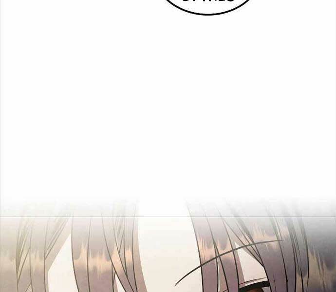 Con Trai Út Huyền Thoại Nhà Hầu Tước Chap 87 - Next Chap 88