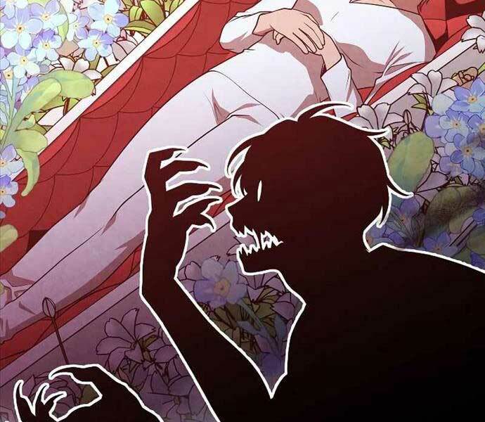 Con Trai Út Huyền Thoại Nhà Hầu Tước Chap 87 - Next Chap 88