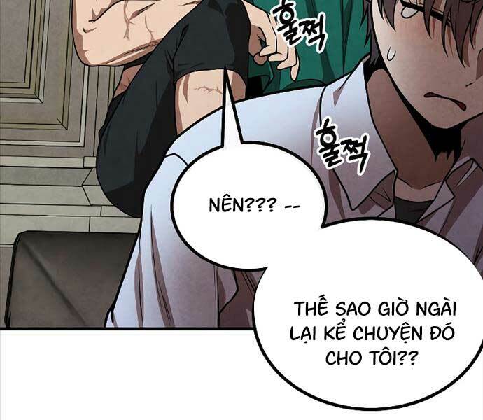 Con Trai Út Huyền Thoại Nhà Hầu Tước Chap 88 - Next Chap 89