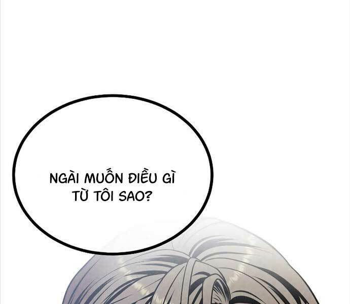 Con Trai Út Huyền Thoại Nhà Hầu Tước Chap 88 - Next Chap 89