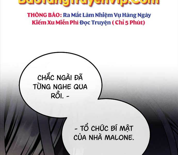 Con Trai Út Huyền Thoại Nhà Hầu Tước Chap 88 - Next Chap 89