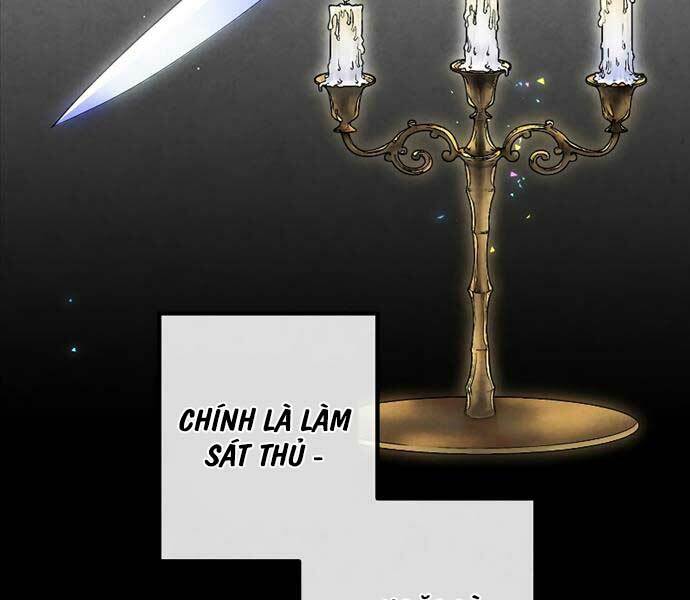 Con Trai Út Huyền Thoại Nhà Hầu Tước Chap 88 - Next Chap 89