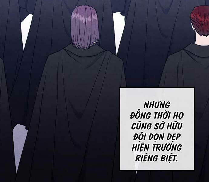 Con Trai Út Huyền Thoại Nhà Hầu Tước Chap 88 - Next Chap 89