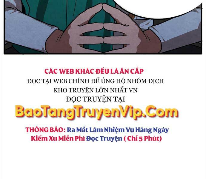 Con Trai Út Huyền Thoại Nhà Hầu Tước Chap 88 - Next Chap 89