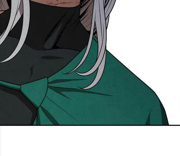 Con Trai Út Huyền Thoại Nhà Hầu Tước Chap 88 - Next Chap 89