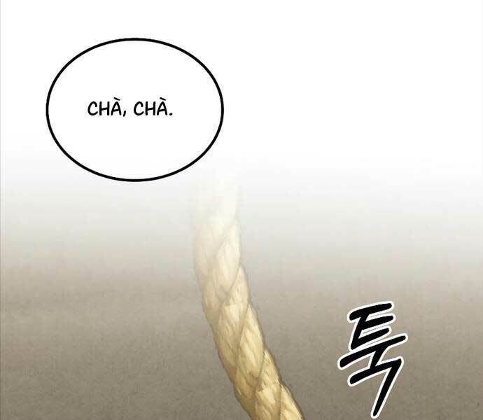 Con Trai Út Huyền Thoại Nhà Hầu Tước Chap 88 - Next Chap 89