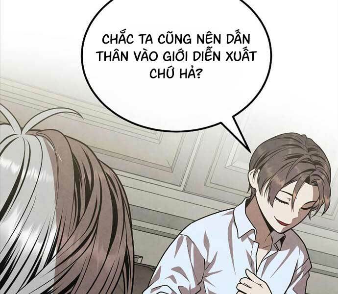 Con Trai Út Huyền Thoại Nhà Hầu Tước Chap 88 - Next Chap 89