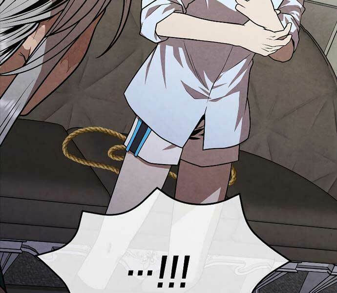 Con Trai Út Huyền Thoại Nhà Hầu Tước Chap 88 - Next Chap 89