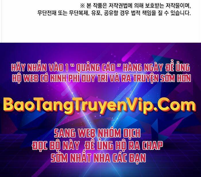 Con Trai Út Huyền Thoại Nhà Hầu Tước Chap 88 - Next Chap 89