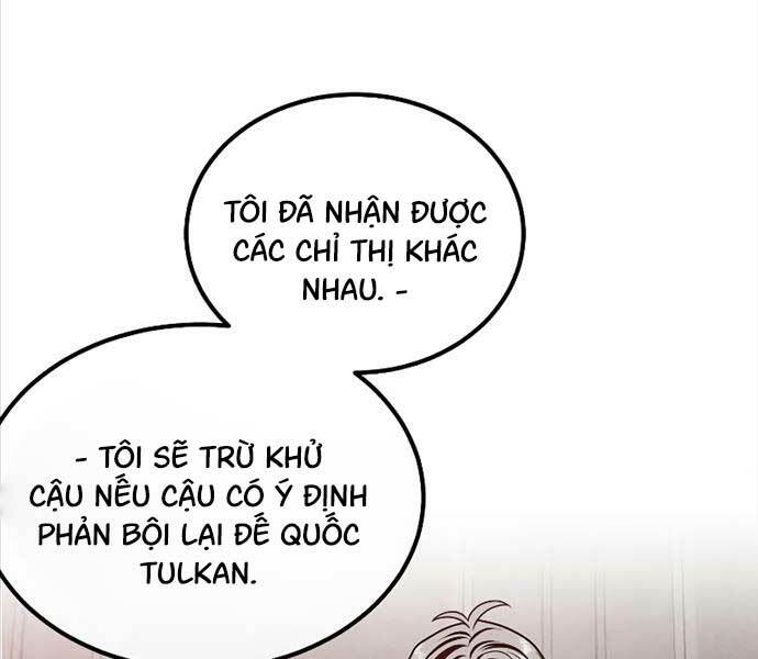 Con Trai Út Huyền Thoại Nhà Hầu Tước Chap 88 - Next Chap 89