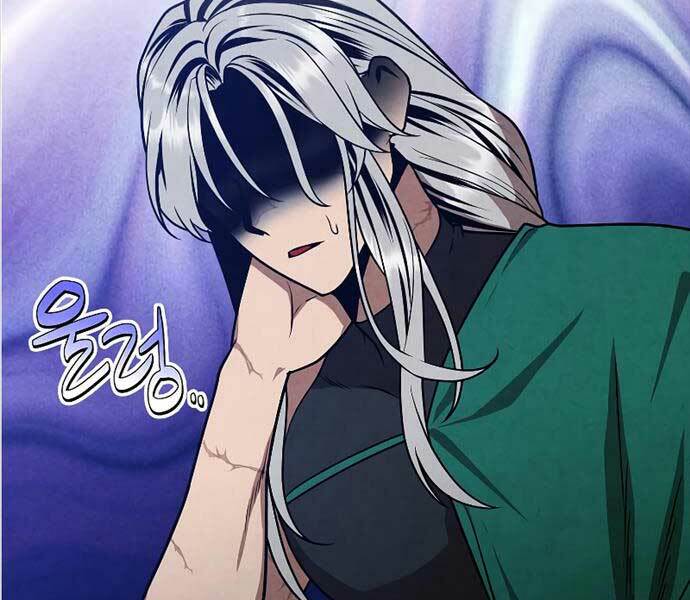 Con Trai Út Huyền Thoại Nhà Hầu Tước Chap 88 - Next Chap 89