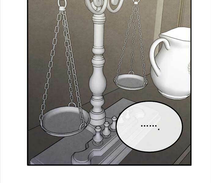 Con Trai Út Huyền Thoại Nhà Hầu Tước Chap 88 - Next Chap 89