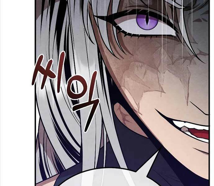 Con Trai Út Huyền Thoại Nhà Hầu Tước Chap 88 - Next Chap 89