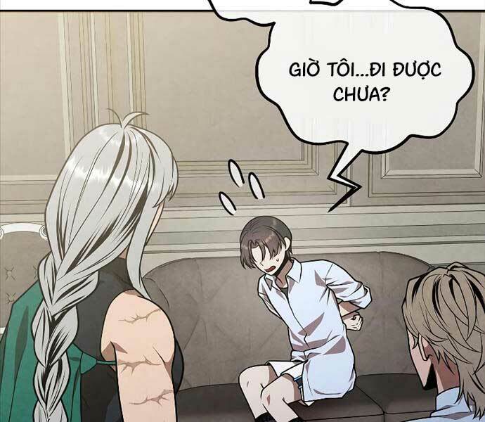 Con Trai Út Huyền Thoại Nhà Hầu Tước Chap 88 - Next Chap 89