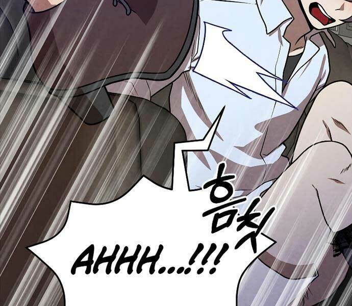 Con Trai Út Huyền Thoại Nhà Hầu Tước Chap 88 - Next Chap 89