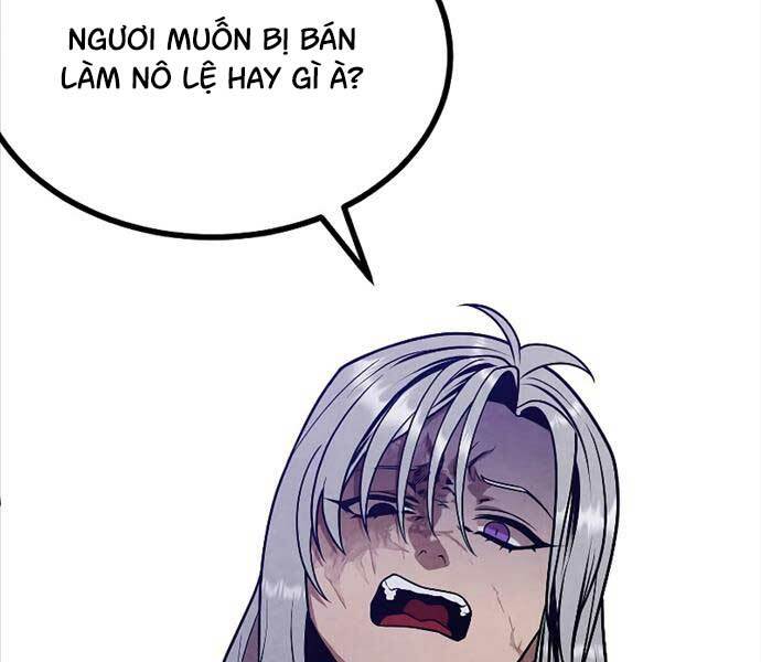 Con Trai Út Huyền Thoại Nhà Hầu Tước Chap 88 - Next Chap 89