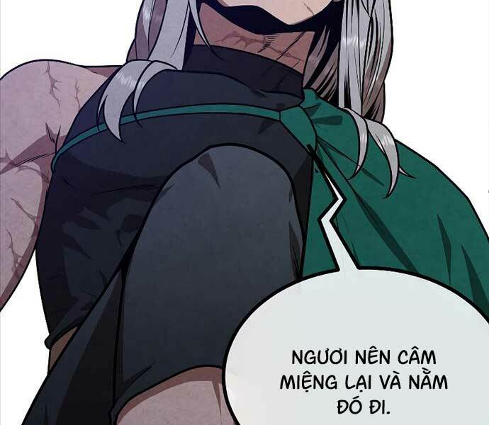 Con Trai Út Huyền Thoại Nhà Hầu Tước Chap 88 - Next Chap 89