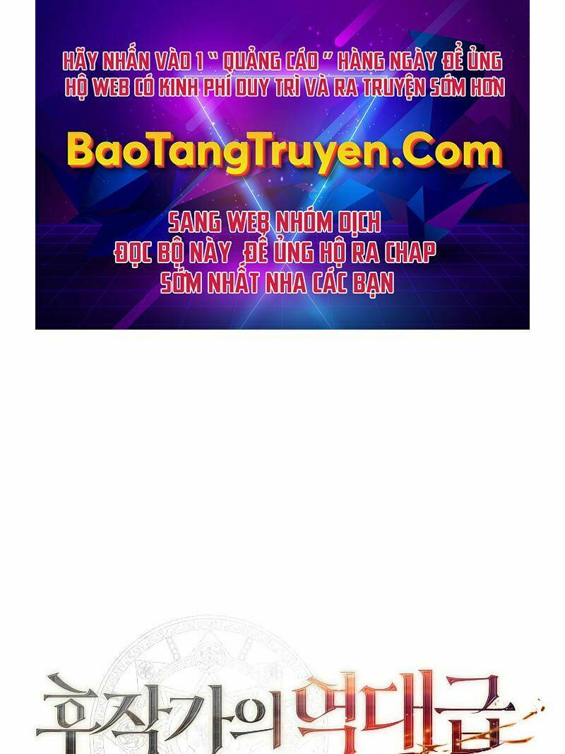 Con Trai Út Huyền Thoại Nhà Hầu Tước Chap 9 - Next Chap 10