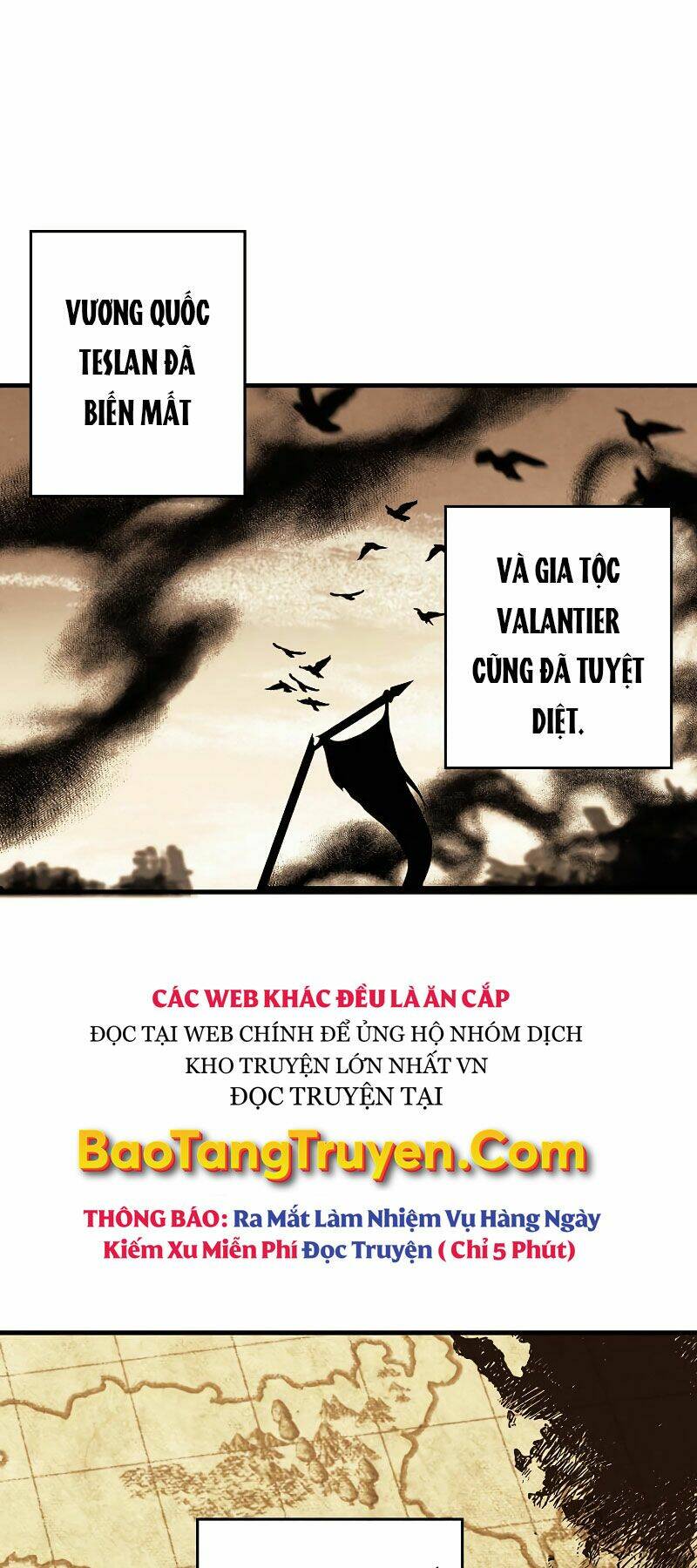 Con Trai Út Huyền Thoại Nhà Hầu Tước Chap 9 - Next Chap 10