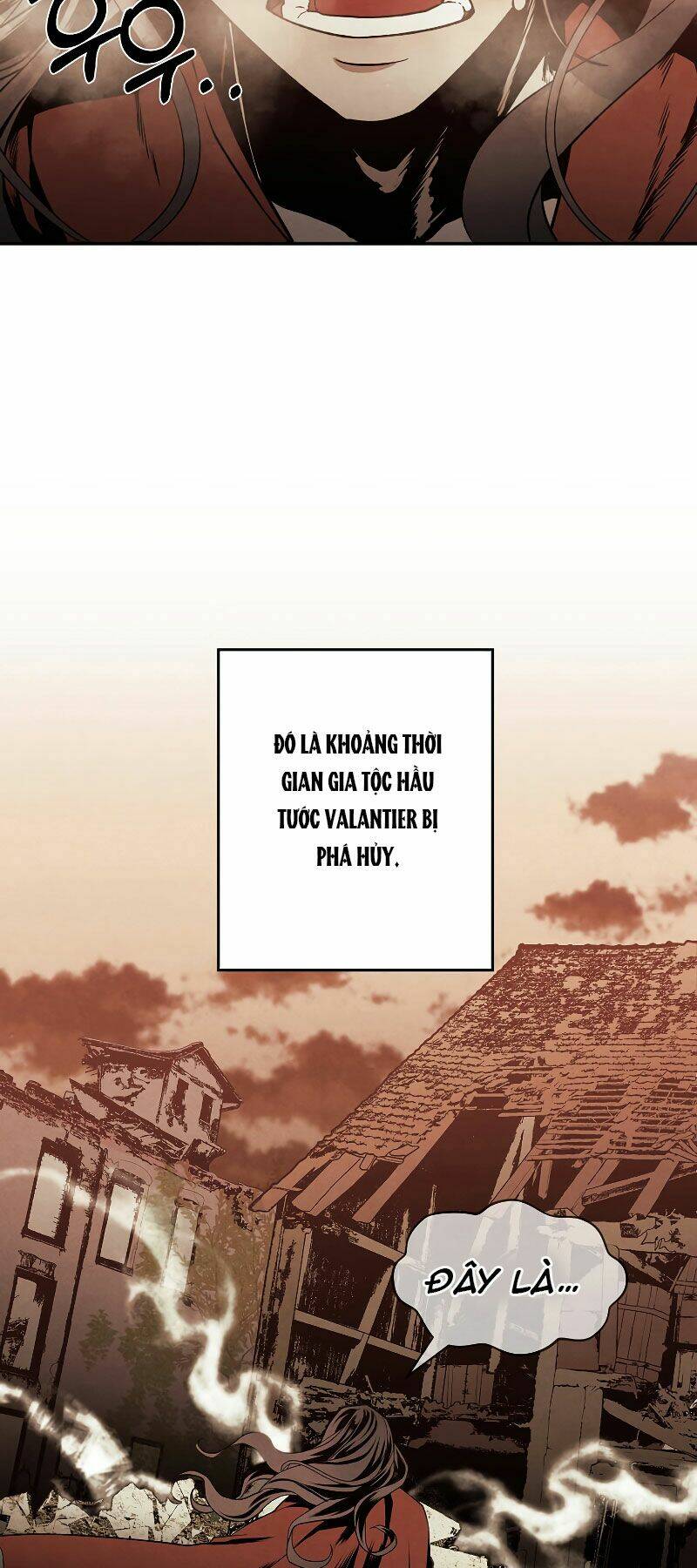 Con Trai Út Huyền Thoại Nhà Hầu Tước Chap 9 - Next Chap 10