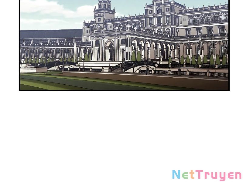 Con Trai Út Huyền Thoại Nhà Hầu Tước Chap 9 - Next Chap 10