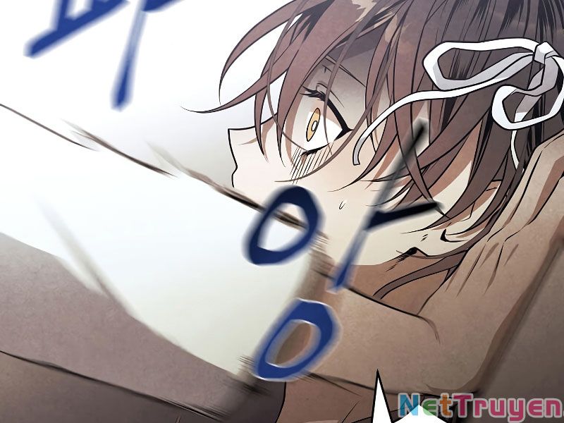 Con Trai Út Huyền Thoại Nhà Hầu Tước Chap 9 - Next Chap 10