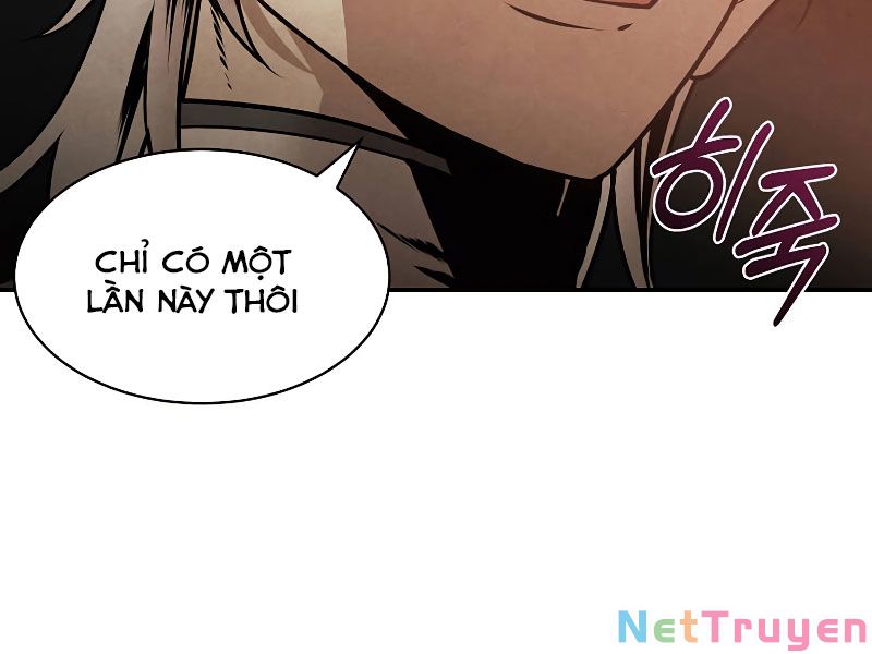 Con Trai Út Huyền Thoại Nhà Hầu Tước Chap 9 - Next Chap 10