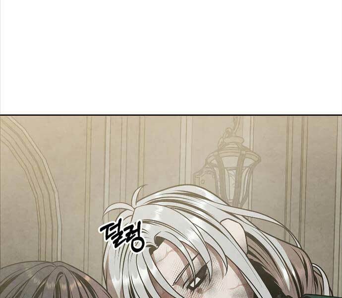 Con Trai Út Huyền Thoại Nhà Hầu Tước Chap 90 - Next Chap 91