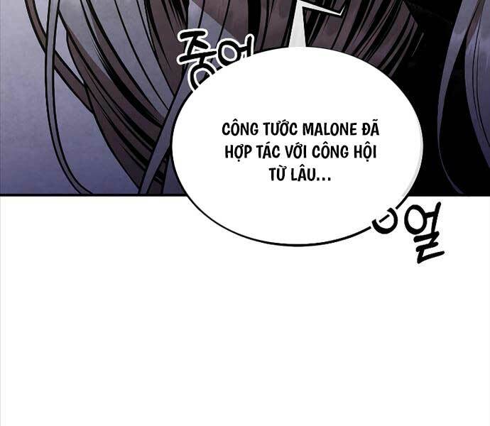 Con Trai Út Huyền Thoại Nhà Hầu Tước Chap 90 - Next Chap 91